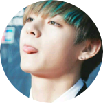 t0936247777 profile image