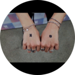 아미세포희원 profile image