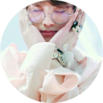 청바지작가 profile image