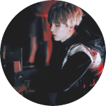 슙민PD profile image