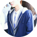 지훈이는사랑입니다 profile image