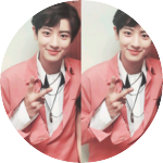 에럿블라썸 profile image