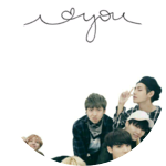 방탄보라공듀 profile image