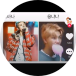 아아아아아아아미미미미미따라해여 profile image