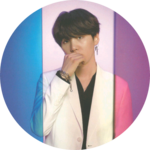 슈리보 profile image