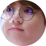 토끼정국씌 profile image