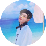 고민보다방탄보라해 profile image