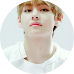 난방탄을좋아해 profile image