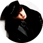 윤서월 profile image