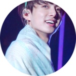 정국이의무지티 profile image