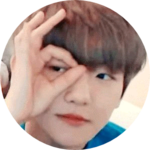 배켜니왼손엄지에초코칩 profile image