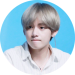 태태찌 profile image