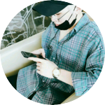 캐럿자까 profile image