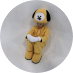 망개망개합니당 profile image