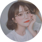예쁜누나 profile image