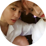 MinKoJikook profile image