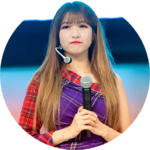 jeeyu profile image