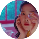 이듭 profile image