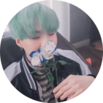 AEJEONG profile image