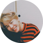 망개는세계최고모찌섹싀 profile image