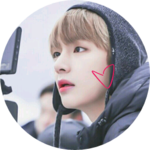 본나 profile image