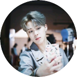 내최애는짐태꾹 profile image