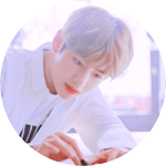 지뮌쒸이 profile image