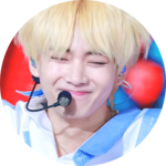 쪼꼼이 profile image