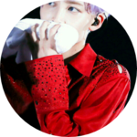 정하니의웃음꽃 profile image