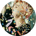 침침작가 profile image