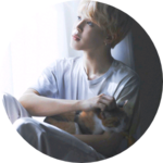 ARMY1013 profile image