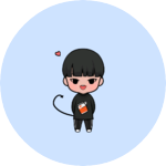 망개땨랑햅 profile image