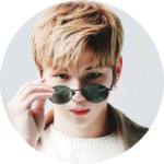 녤모애드 profile image