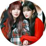 고래는아미 profile image