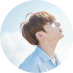 늘하렘 profile image