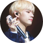 J나현 profile image