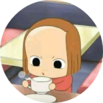 Bangtan4life profile image