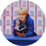 탄이오빠들보라해 profile image