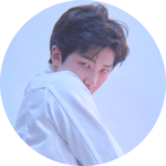 0613970901정국 profile image