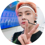 홉설탕 profile image