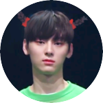 황르시스트 profile image