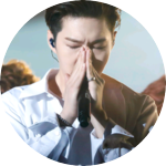 섹시창섭 profile image