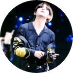 리찌 profile image