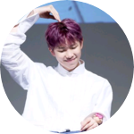 누가방탄못생겼대 profile image