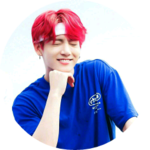 토꾹 profile image