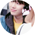 아므이자끄아 profile image