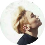 pororoshinee's profile image