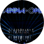 choiyuna0331 profile image