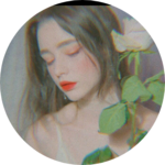 달려라army profile image