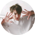 HYENYOM profile image